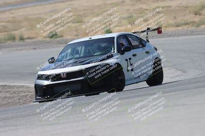 media/Jul-27-2025-Speed Ventures (Sun) [[de5a9b1e32]]/Green Group/Off-ramp/
